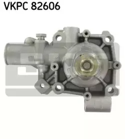 skf-vkpc82606